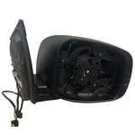 Right Side View Mirror Power Electric No Glass Fits 09-2014 Volkswagen Routan V6. Fixed Price $65.88.