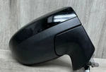 2022-2023 Nissan Pathfinder Rh Passnger Side Door Oem E90416066. Fixed Price $324.99.