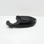 Bmw X3 G01 Front Right Door Mirror Lower Section 51167468254 New. Fixed Price $95.77.