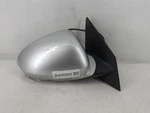 2008-2017 Buick Enclave Passenger Right Side View Power Door Mirror Grey Rcerz. Fixed Price $96.90.