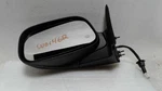 Driver Side View Mirror Power Folding 6X9" Fits 01-04 Dakota 1078371. Fixed Price $63.93.