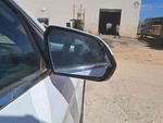 Passenger Side View Mirror Power Us Built Fits 15-17 Sonata 5022295. Fixed Price $218.50.