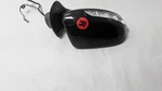 Passenger Side View Mirror 211 Type Power Fits 07-09 Mercedes E-class 437923. Fixed Price $72.00.