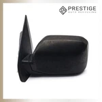 2010-2015 Honda Pilot Door Mirror Side View Left 76258-SZA-A11ZA. Fixed Price $99.90.