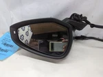 2018 2019 2020 S4 Audi Passenger Side Mirror. Fixed Price $399.25.