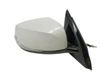 2020 Infiniti QX60 Right Side Mirror Heated W/camera White 963019NF9D Oem. Fixed Price $300.00.