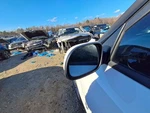 2015 Kia Soul Driver Left View Mirror Oem Used 4DR Suv Wht 128-65685L. Fixed Price $69.97.