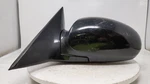 1999-2005 Hyundai Sonata Driver Left Side View Power Door Mirror Black EZJ5I. Fixed Price $44.53.