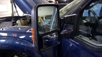 Driver Side View Mirror Power Lamps Fits 13-16 Ford F250SD Pickup 1200887. Fixed Price $545.00.