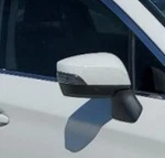 2015-2017 Subaru Legacy Rh Passenger Door Mirror Side View Oem. Fixed Price $121.90.