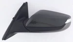 16 - 18 Chevy Malibu Heated Driver Side Mirror With Turn Signal Nightfall Gray. Fixed Price $120.14.