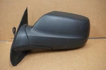 05 06 07 08 09 10 Jeep Grand Cherokee Left Driver Side View Mirror Oem 9435849. Fixed Price $36.80.