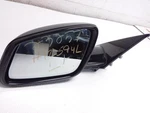 2021 Toyota Gr Supra Driver Left Side View Mirror Gloss Black Power Heated. Fixed Price $554.95.