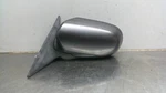 05 - 09 Subaru Legacy Left Driver Side View Mirror Non Heated. Fixed Price $19.16.