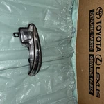 2019-2025 Toyota RAV4 Right Side Mirror Turn Signal Light , Oem Used. Fixed Price $55.00.