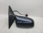 2002-2004 Audi A6 Right Side View W/ Memory Oem G45. Fixed Price $74.99.