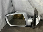 Fits 2006-2008 Kia Sedona Left Door Mirror (silver) OEM:876104D111. Fixed Price $82.82.