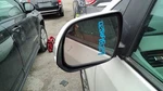 Driver Side View Mirror Power Heated With Memory Fits 13-14 Sienna 5302475. Fixed Price $270.00.