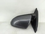 Hyundai Elantra Passenger Right Side View Power Door Mirror Grey YW99D. Fixed Price $96.71.