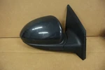 11 12 13 14 15 16 Chevy Cruze Right Passenger Side View Mirror Oem 3355431. Fixed Price $36.00.