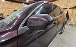 Hyundai Palisade 2020 Left Door Mirror Used 6754. Fixed Price $310.00.