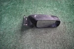 2010 2011 Toyota Camry Passenger Side Black Door Mirror Oem 0000809704. Fixed Price $33.00.