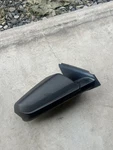 2019 Chevrolet Equinox Rh Passenger Door Mirror Side View Oem. Fixed Price $50.00.