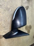 2011-2016 Kia Sportage Passenger Right Side View Power Door Mirror. Fixed Price $89.99.