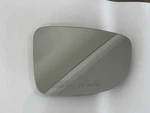 Oem Mazda 6 Passenger Side Mirror Glass Right Rh 2014 2017 W/ Backing Plate. Fixed Price $29.99.