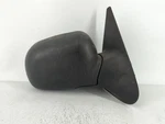 2002 Ford Ranger Driver Left Side View Power Door Mirror Black AB1BG. Fixed Price $51.95.