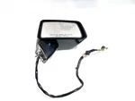 2004 2005 Cadillac Xlr Oem Black Right Side View Door Mirror Small Glass Crack. Fixed Price $62.34.