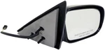 Door Mirror Dorman 955-331. Fixed Price $79.98.