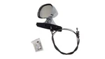 Pg Classic 234-LHCR Mopar 1971-74 B,e-body Chrome Remote Left Side Mirror. Fixed Price $213.95.