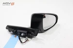 2018 2022 Toyota C-hr Right Passenger Side Door Exterior Rear View Mirror Oem. Fixed Price $249.99.