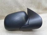 Passenger Right Side View Mirror Power Fits 02-05 Ford Explorer G132-199790. Fixed Price $32.50.