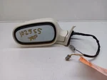 Driver Left Side View Mirror Power Non-heated Fits 95-98 Acura Tl Oem. Fixed Price $55.19.