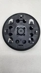 Gm 25808706 Right Side Mirror Actuator Motor Oem Passenger. Fixed Price $90.00.