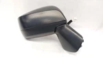 '15 Subaru Impreza Right Passenger Door Mirror Power 2.0L Non-heated Oem Grade. Fixed Price $65.00.