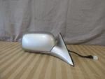 02-06 Lexus ES300 ES330 Power Heat Auto Dim Side View Right Passenger Mirror Oem. Fixed Price $214.99.