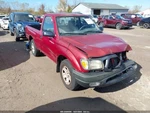 Driver Left Side View Mirror Lever Fits 00-04 Tacoma 2752989. Fixed Price $107.00.