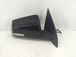2015-2017 Chevrolet Traverse Passenger Right Side View Power Door Mirror Xfuem. Fixed Price $185.34.