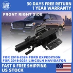 2018-2024 Lincoln Navigator Ford Expedition Right Running Board Motor Drive. Fixed Price $172.70.
