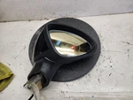 Passenger Side View Mirror Power Memory Fits 11-14 Porsche Cayenne 766940. Fixed Price $185.24.