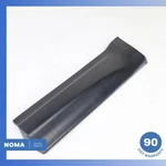 14-22 Range Rover Sport L494 Rear Left Driver Side Door Lower Molding Oem. Fixed Price $99.60.