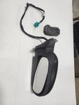 2004 Envoy 15136309 02-09 Gmc Door Mirror Passenger Side Right Ps Trailblazer. Fixed Price $59.99.