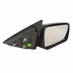 Rh Pass Side View Power Mirror Oem Genuine 6R3Z-17682-AA 06-09 Ford Mustang. Fixed Price $80.61.