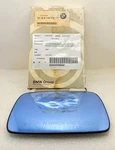 *new In Box* Oem Bmw E34 E36 E39 E46 Heated Mirror Glass 51168119715 51168250439. Fixed Price $119.99.