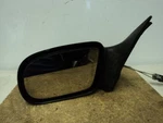 Driver Left Side View Mirror 6" Cable Fits 92-95 Pontiac Grand Am C-66830. Fixed Price $22.43.