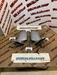 2000-2005 Toyota Celica Gts Oem Factory Side View Mirrors Pair Lh Rh. Fixed Price $91.99.