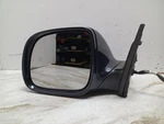 Driver Side View Mirror Power Opt QQ1 Fits 07-09 Audi Q7 304896. Fixed Price $84.24.